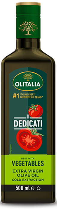Balsamic vinegar of Modena PGI - 1 Grape 6